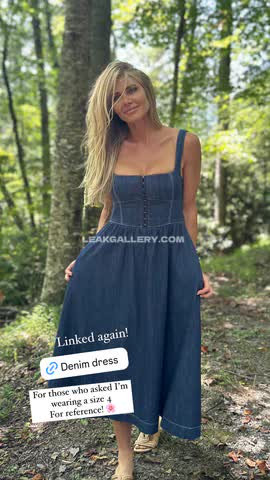 Itsabbeywilsonn Exclusive Leaked Nude OnlyFans #14614376