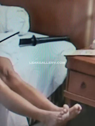 Itsabbeywilsonn Exclusive Leaked Nude OnlyFans #14536826