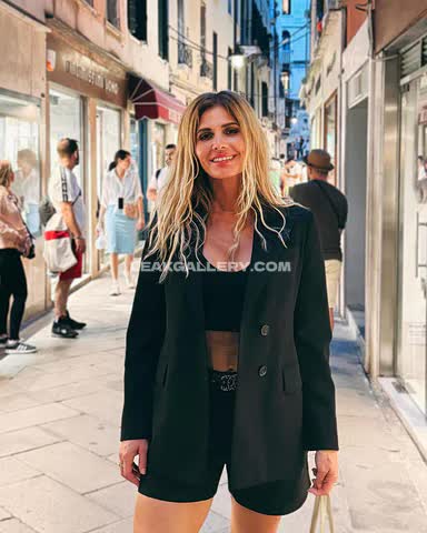 Itsabbeywilsonn Exclusive Leaked Nude OnlyFans #14494039