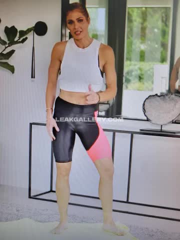 Itsabbeywilsonn Exclusive Leaked Nude OnlyFans #14514978