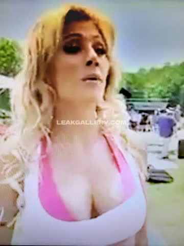 Itsabbeywilsonn Exclusive Leaked Nude OnlyFans #14612417