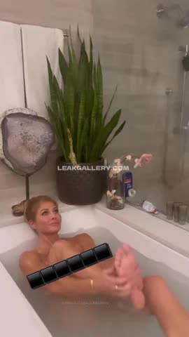 Itsabbeywilsonn Exclusive Leaked Nude OnlyFans #14505265
