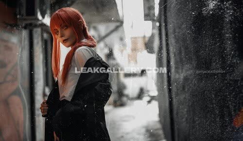 Itsadeathwishtoo Exclusive Leaked Nude OnlyFans #14405361