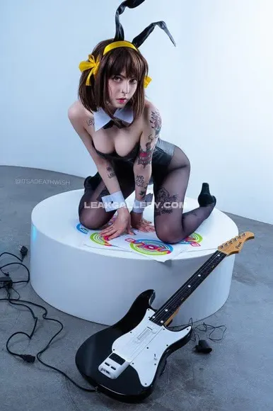 itsadeathwishtoo