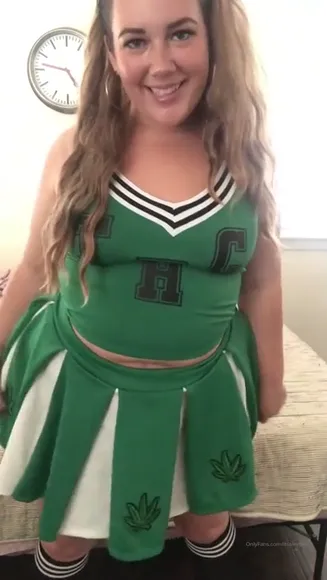 itsalexblair