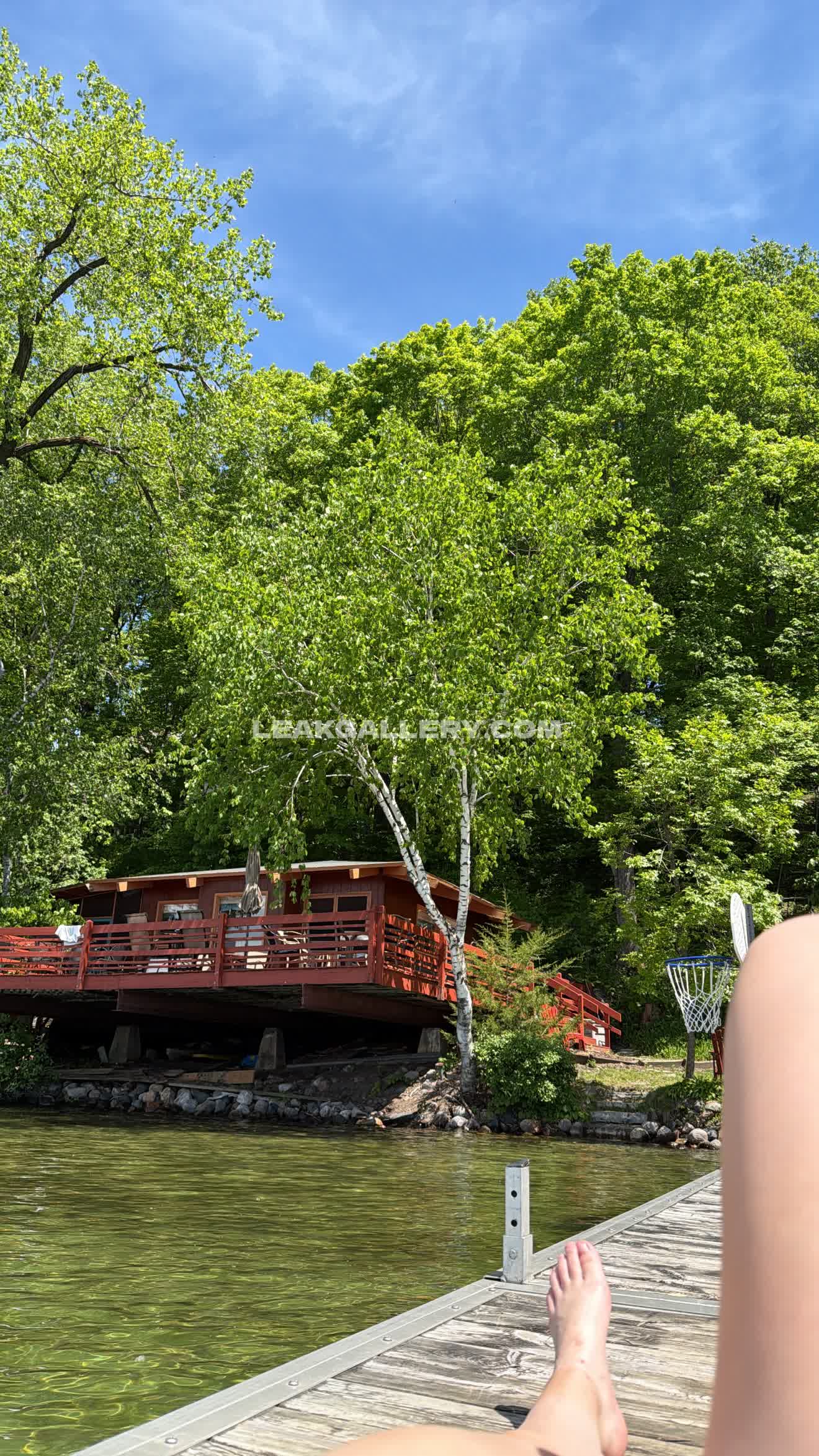 Itsashleylynn Exclusive Leaked Nude OnlyFans #12682388