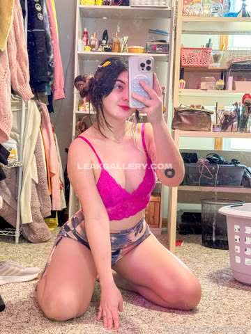Itsbootz / Bootyhaver ภาพหลุดนู้ด OnlyFans สุดเอ็กซ์คลูซีฟ #15955820