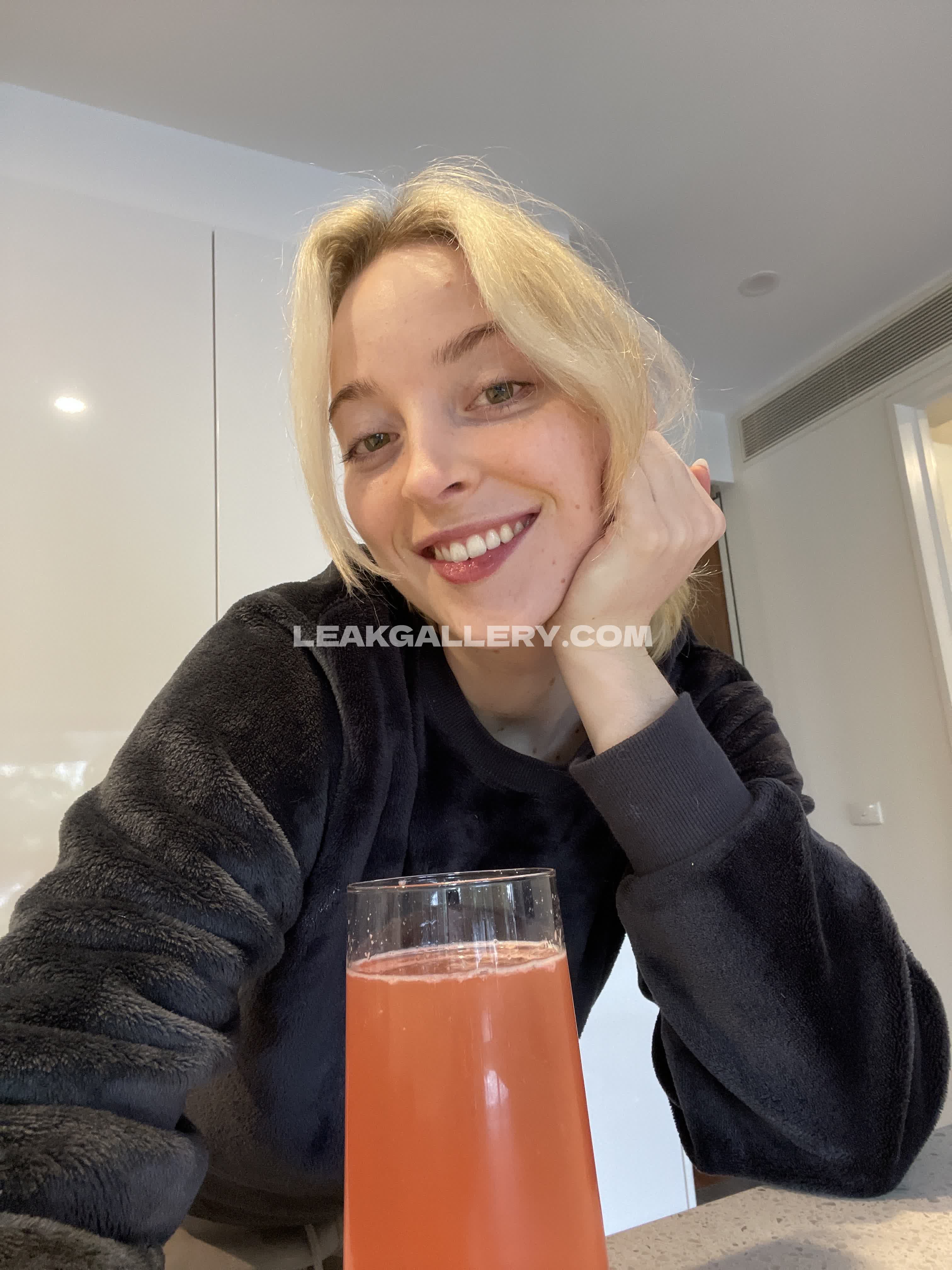 Itsbubbell Exclusive Leaked Nude OnlyFans #13253745