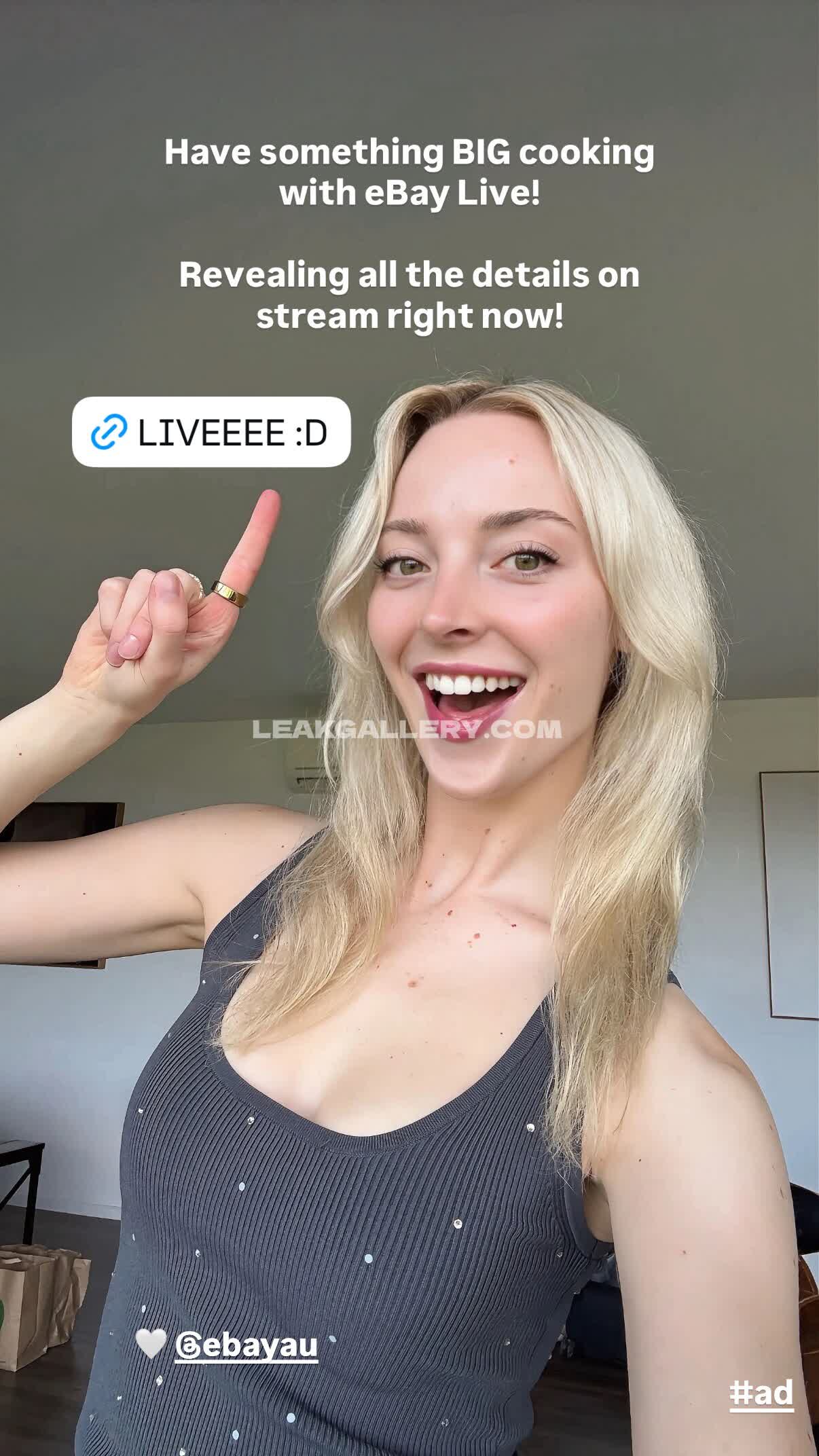Itsbubbell Exclusiva filtración de OnlyFans desnuda #12656603