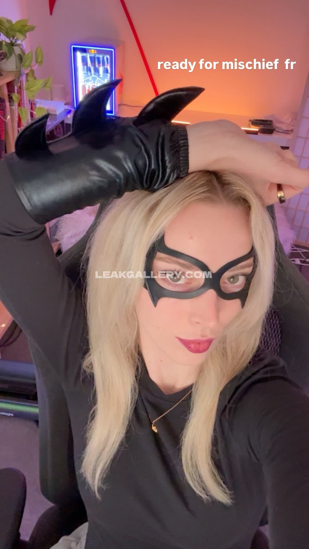 Itsbubbell Exclusiva filtración de OnlyFans desnuda #12656604