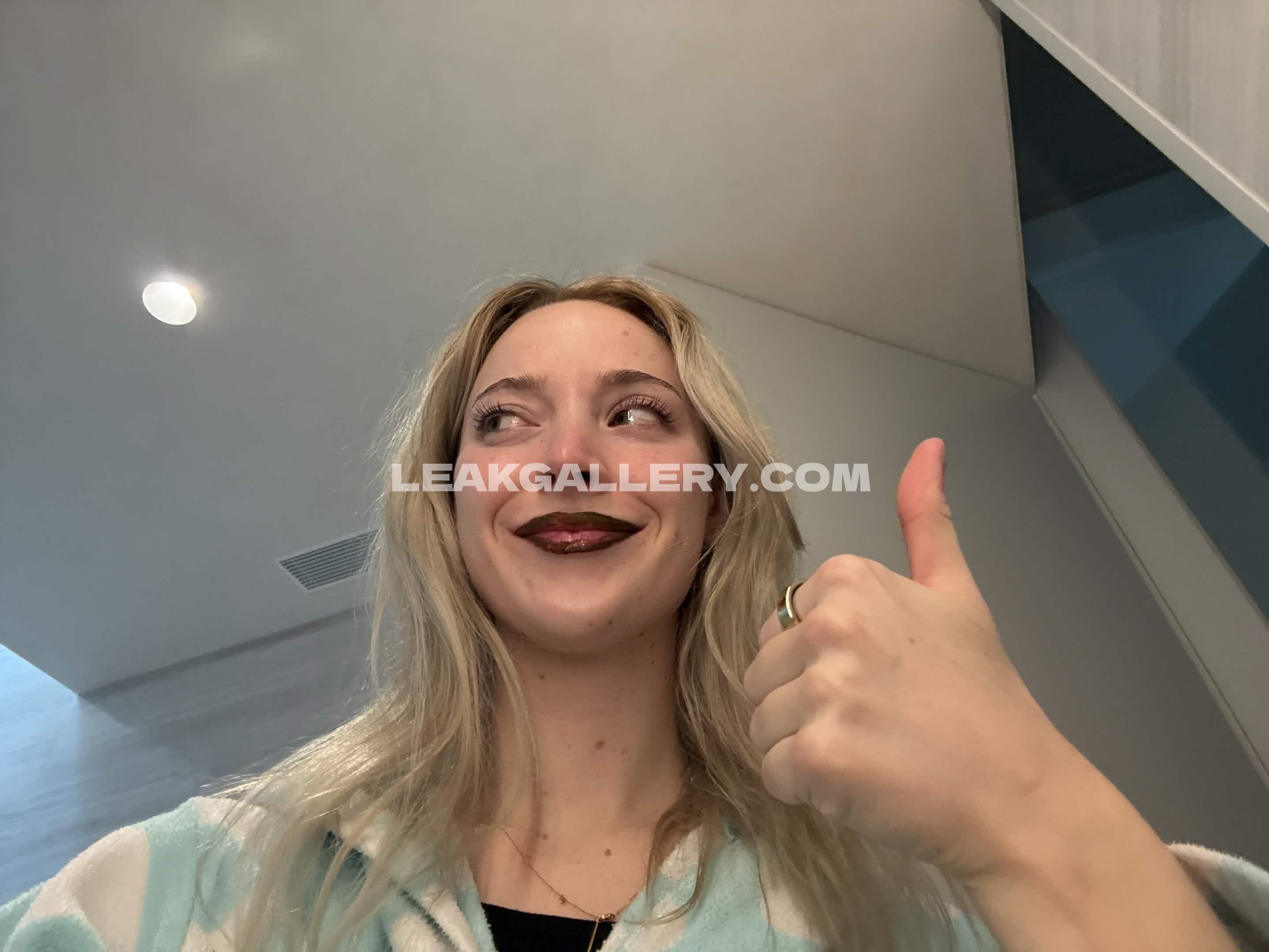 Itsbubbell Exclusive Leaked Nude OnlyFans #13338143