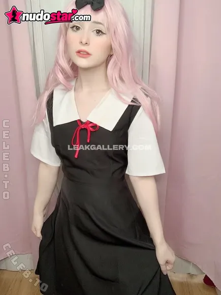 Itscandycloud Exclusive Leaked Nude OnlyFans #15491136