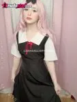 itscandycloud