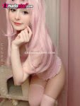 Itscandycloud Exclusive Leaked Nude OnlyFans #15486711