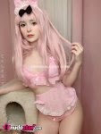Itscandycloud Exclusive Leaked Nude OnlyFans #15527517