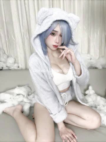 Itsch.y ภาพหลุดนู้ด OnlyFans สุดเอ็กซ์คลูซีฟ #14902074