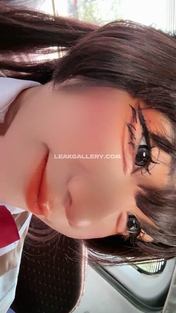 Itsch.y Nudes vazados exclusivos do OnlyFans #12477829