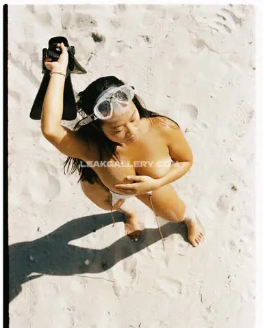 Itscheery / Cherylxxw Exclusive Leaked Nude OnlyFans #15446147