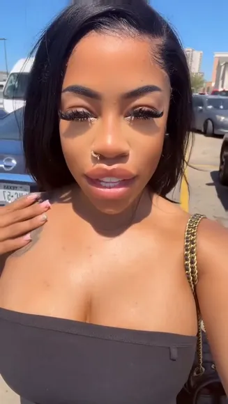 Itsdoryyx Exclusive Leaked Nude OnlyFans #12283083