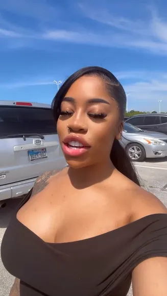 Itsdoryyx Exclusive Leaked Nude OnlyFans #12283084
