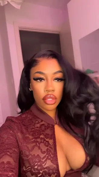 Itsdoryyx Exclusive Leaked Nude OnlyFans #12283082