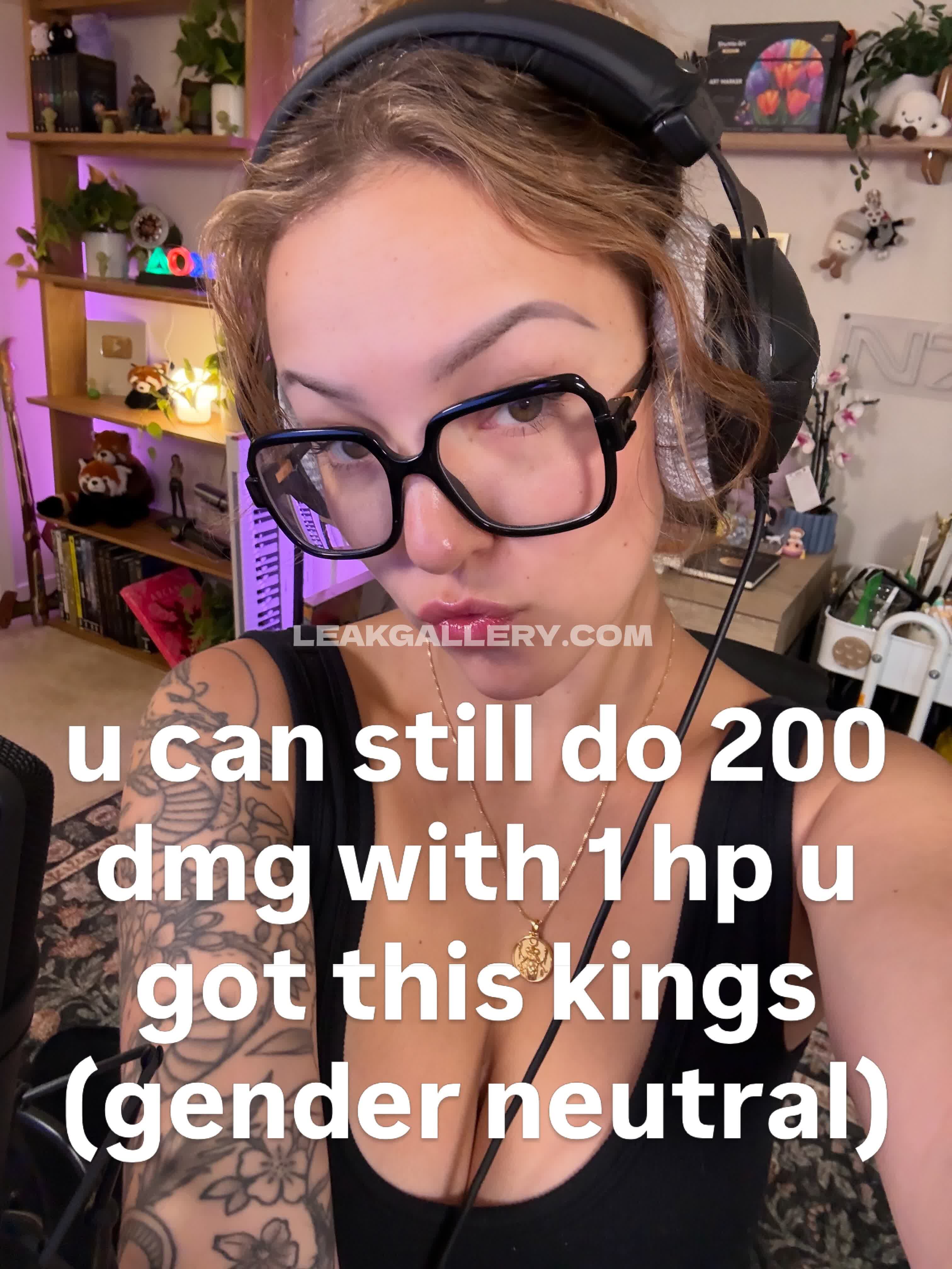 Itseralia Exclusive Leaked Nude OnlyFans #12894162