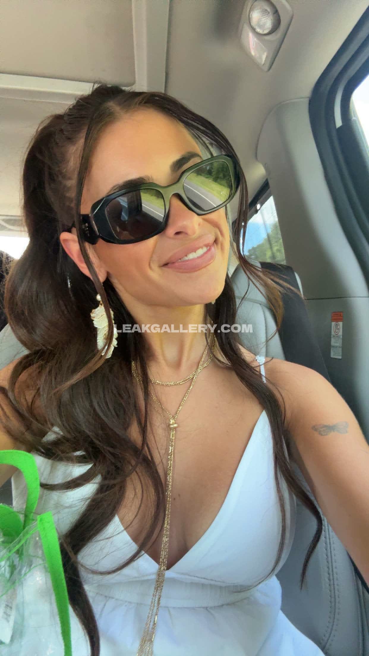 Itsgabriellannalisa / gabriellannalisa Exclusive Leaked Nude OnlyFans #12707446