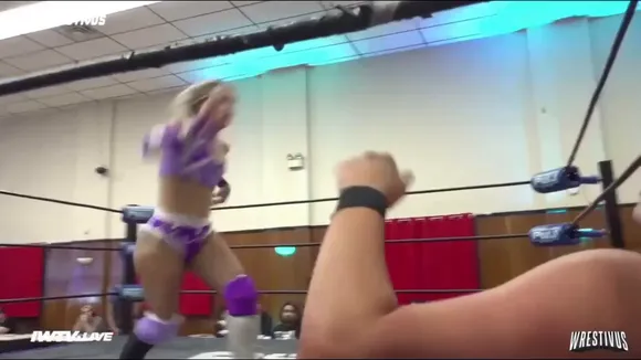 itsizzymania video thumbnail