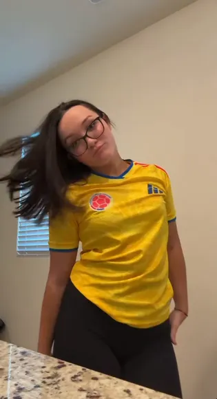 itsizzymania video thumbnail