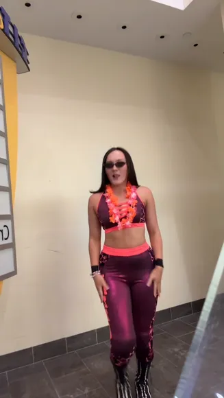 itsizzymania video thumbnail