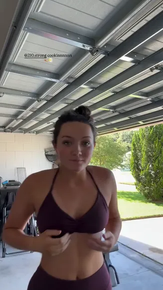 itsizzymania video thumbnail