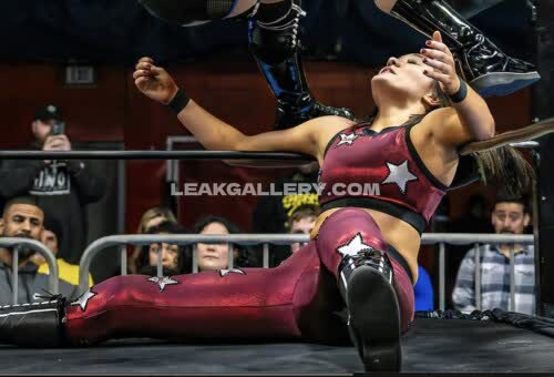 Itsizzymania Exclusive Leaked Nude OnlyFans #12233167