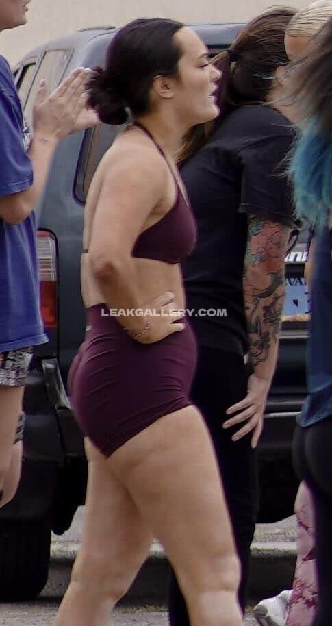 Itsizzymania Exclusive Leaked Nude OnlyFans #12355443