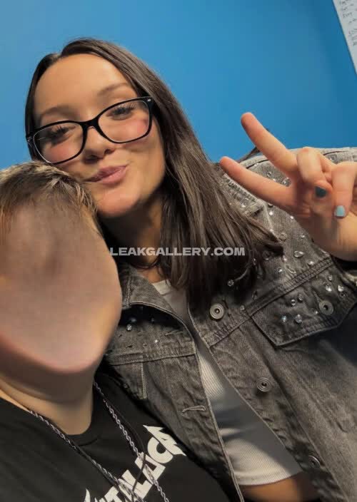 Itsizzymania Exclusive Leaked Nude OnlyFans #12233148