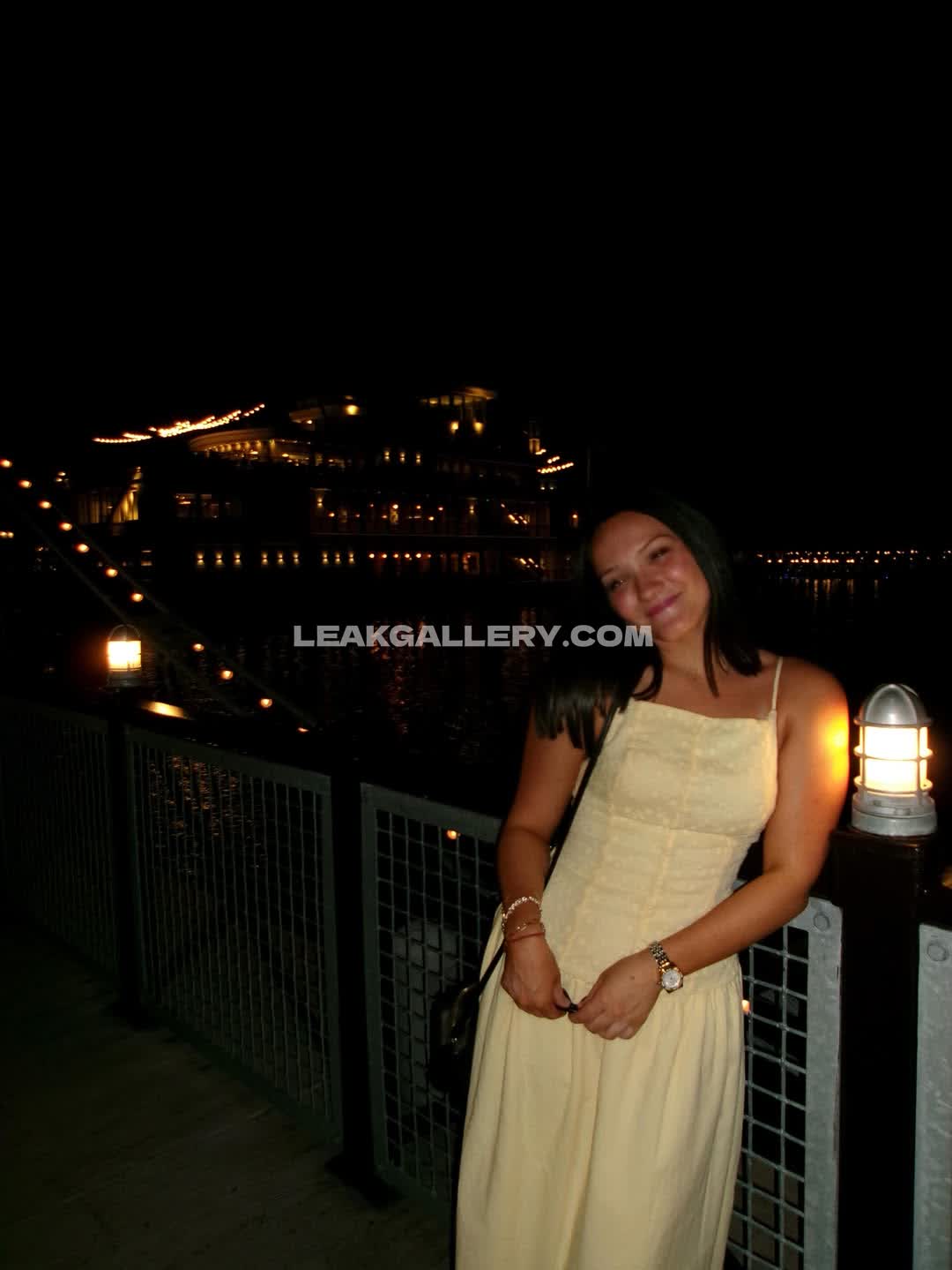 Itsizzymania Exclusive Leaked Nude OnlyFans #13109673