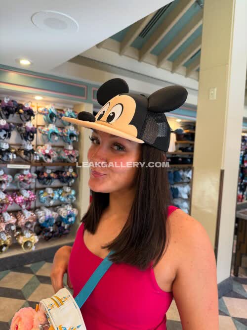 Itsizzymania Exclusive Leaked Nude OnlyFans #12233084