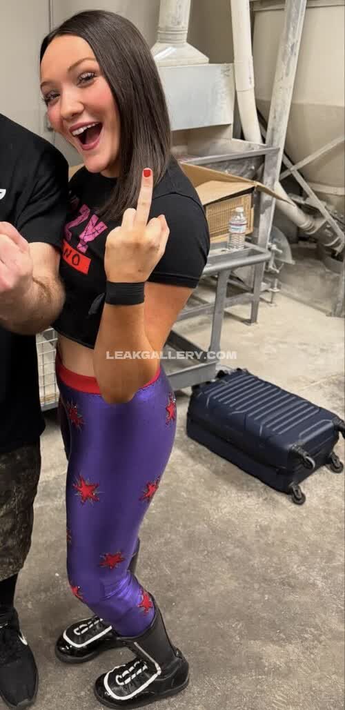 Itsizzymania Exclusive Leaked Nude OnlyFans #12233095
