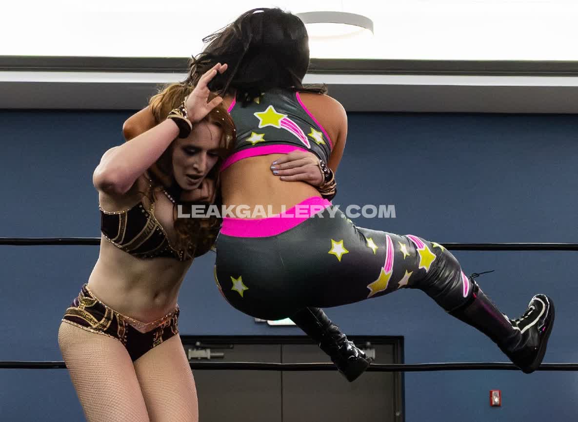Itsizzymania Exclusive Leaked Nude OnlyFans #13307213