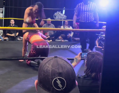Itsizzymania Exclusive Leaked Nude OnlyFans #12233304