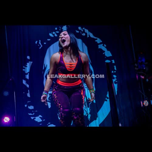 Itsizzymania Exclusive Leaked Nude OnlyFans #12233433