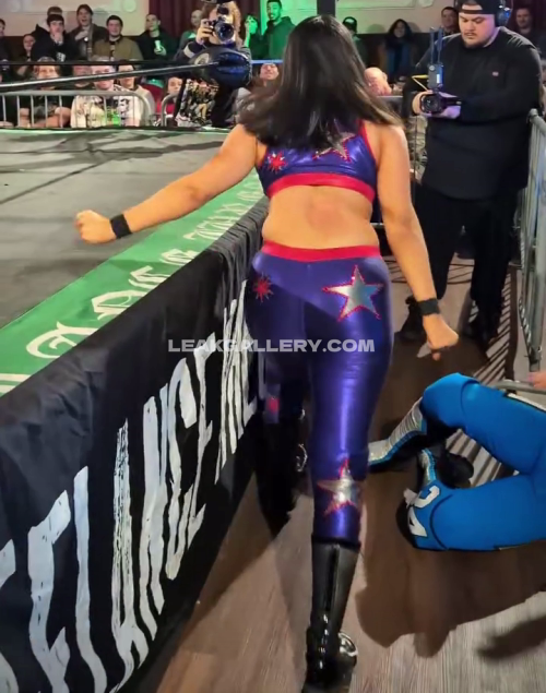 Itsizzymania Exclusive Leaked Nude OnlyFans #12233244