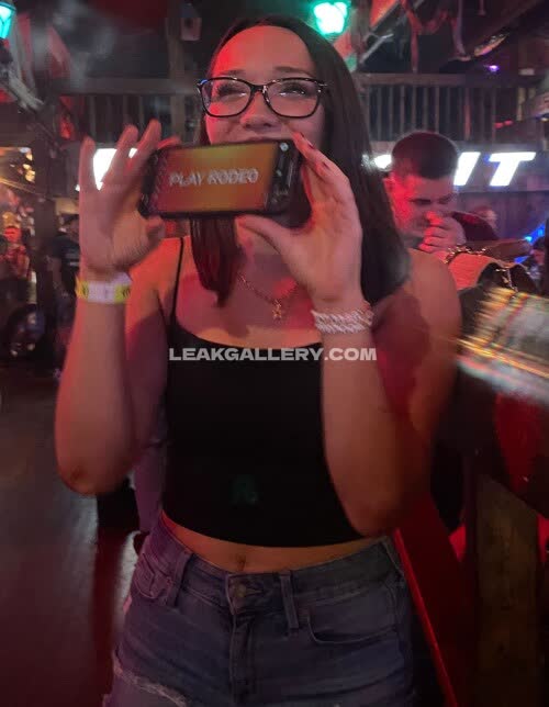 Itsizzymania Exclusive Leaked Nude OnlyFans #12233115