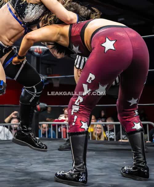 Itsizzymania Exclusive Leaked Nude OnlyFans #12233188