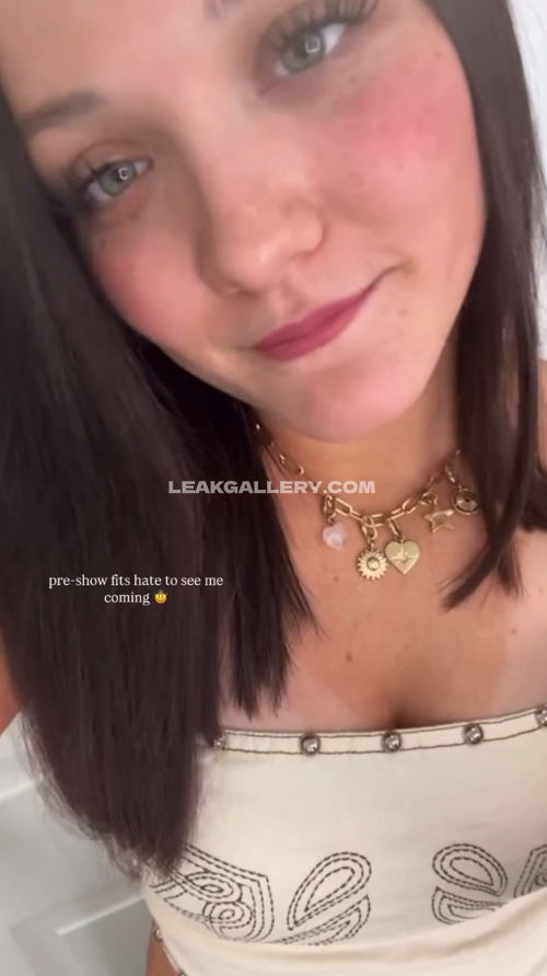 Itsizzymania Exclusive Leaked Nude OnlyFans #12233142