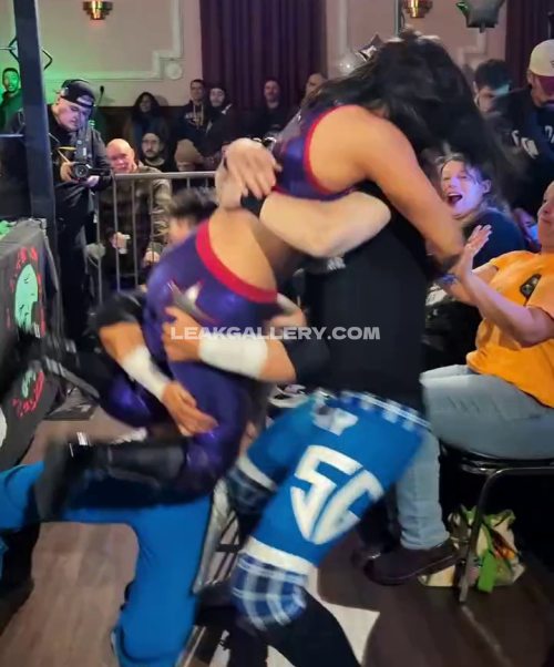 Itsizzymania Exclusive Leaked Nude OnlyFans #12233251