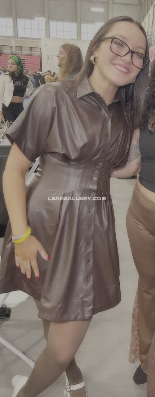 Itsizzymania Exclusive Leaked Nude OnlyFans #12233154