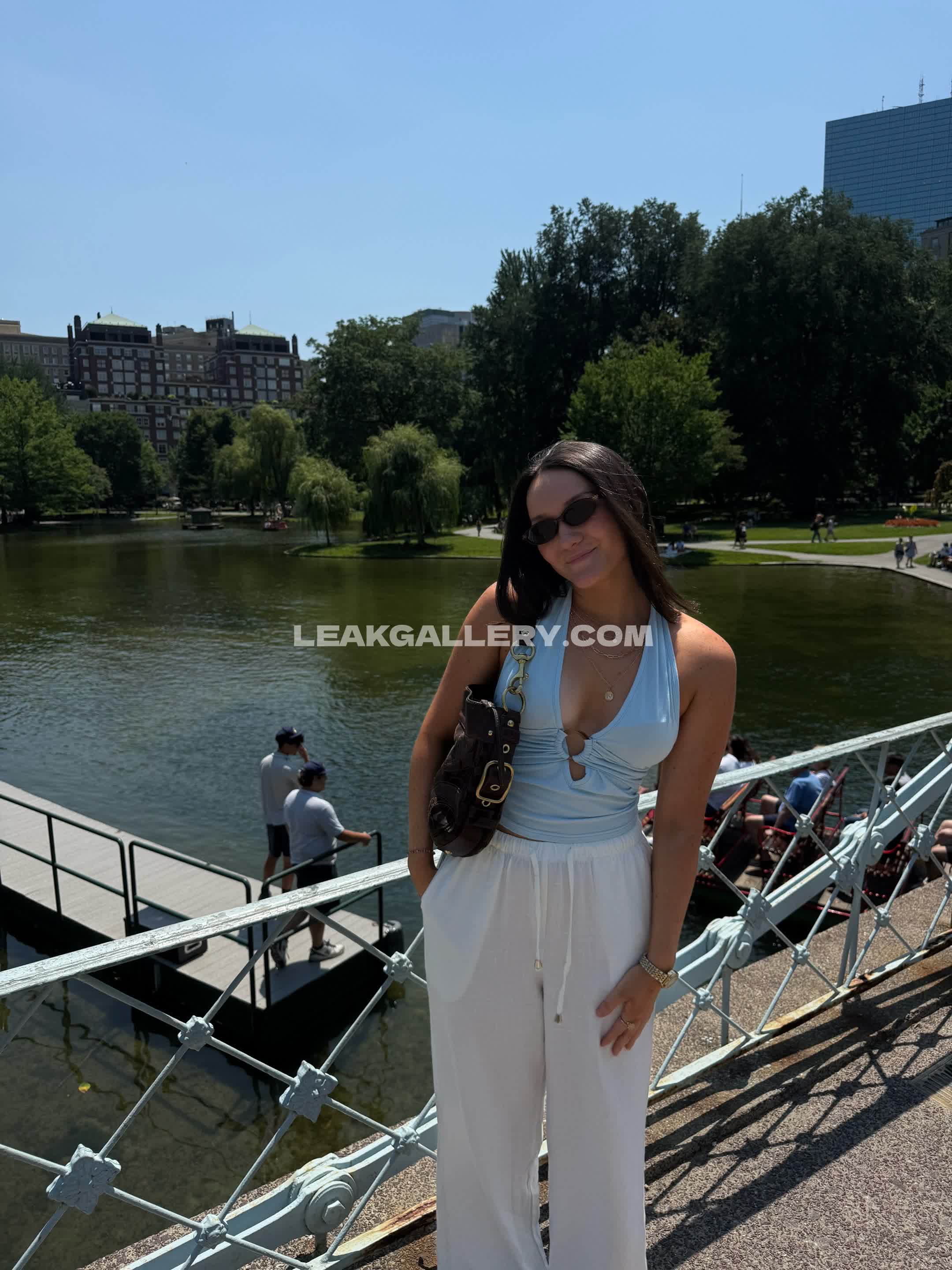 Itsizzymania Exclusive Leaked Nude OnlyFans #13386153