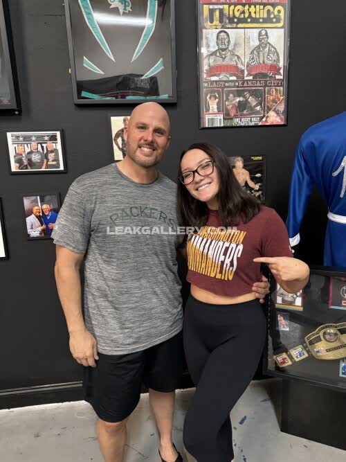 Itsizzymania Exclusive Leaked Nude OnlyFans #12233144