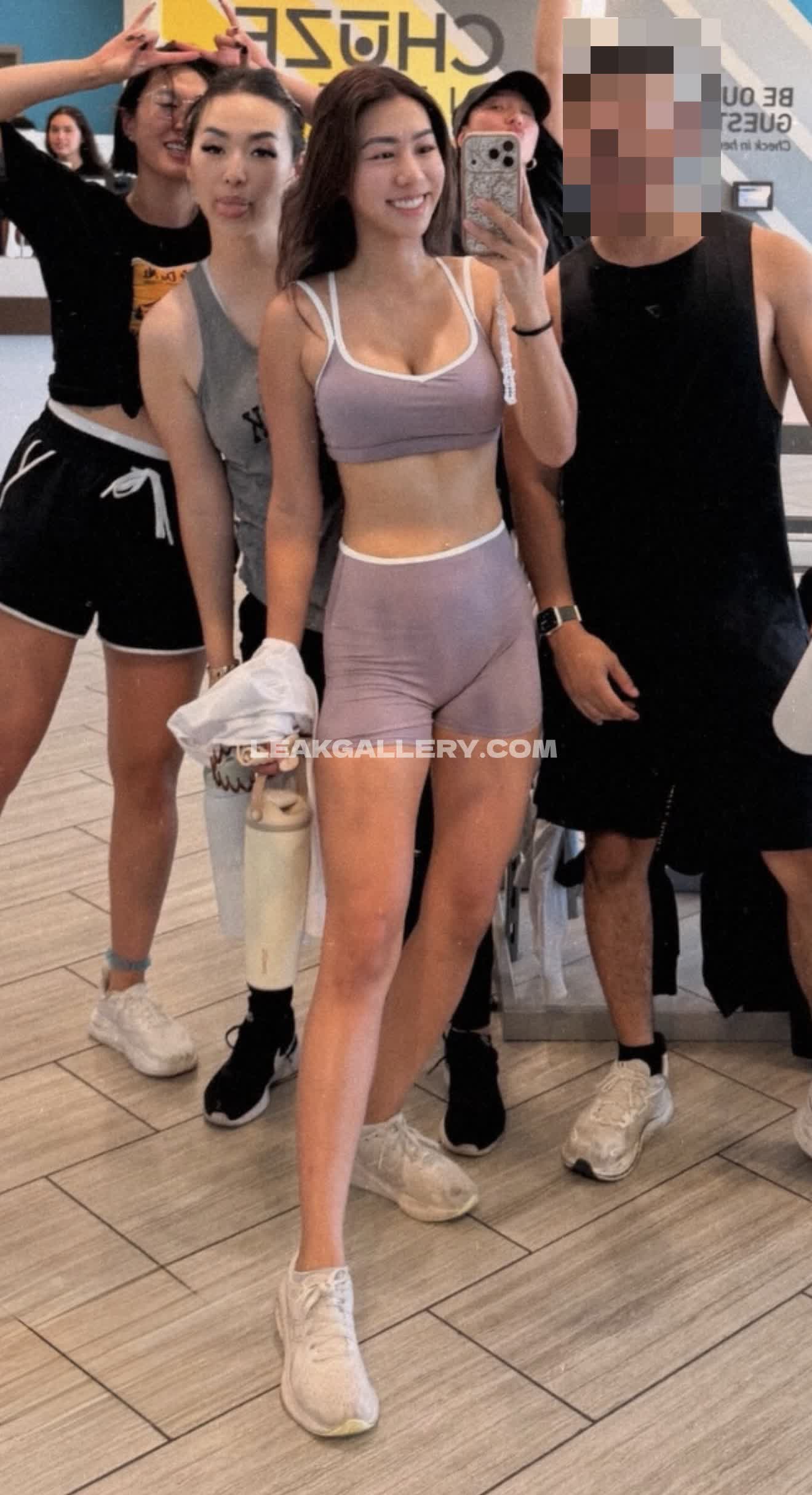 Itsjenniboop Exclusive Leaked Nude OnlyFans #13343090