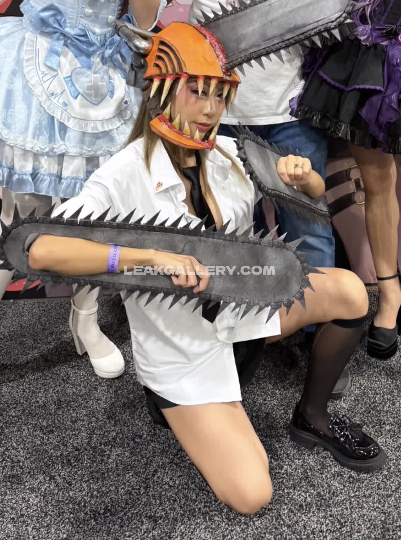 Itsjenniboop Exclusive Leaked Nude OnlyFans #13077829